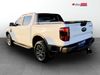 Ford Ranger 2.0 BITURBO DOUBLE CAB WILDTRAK