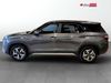 Hyundai GRAND CRETA 2.0 EXECUTIVE AUTO