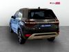 Hyundai GRAND CRETA 2.0 EXECUTIVE AUTO