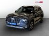 Hyundai GRAND CRETA 2.0 EXECUTIVE AUTO