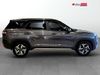 Hyundai GRAND CRETA 2.0 EXECUTIVE AUTO