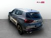 Chery TIGGO 4 PRO 1.5T ELITE AUTO