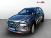 Chery TIGGO 4 PRO 1.5T ELITE AUTO