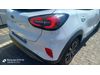 Ford Puma 1.0T TITANIUM