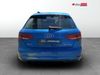 Audi A3 SPORTBACK 1.0TFSI S LINE AUTO