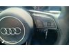 Audi A3 SPORTBACK 1.0TFSI S LINE AUTO