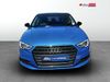 Audi A3 SPORTBACK 1.0TFSI S LINE AUTO