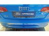 Audi A3 SPORTBACK 1.0TFSI S LINE AUTO
