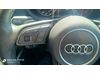Audi A3 SPORTBACK 1.0TFSI S LINE AUTO