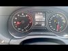 Audi A3 SPORTBACK 1.0TFSI S LINE AUTO