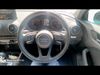 Audi A3 SPORTBACK 1.0TFSI S LINE AUTO