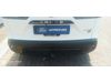 Toyota COROLLA CROSS 1.8 HYBRID GR-SPORT