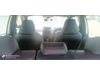 Toyota COROLLA CROSS 1.8 HYBRID GR-SPORT