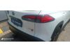 Toyota COROLLA CROSS 1.8 HYBRID GR-SPORT