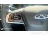 Chery TIGGO 7 PRO 1.5T EXECUTIVE