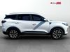 Chery TIGGO 7 PRO 1.5T EXECUTIVE