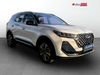 Chery TIGGO 7 PRO MAX 1.6TGDI 290T PREMIUM