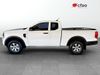 Ford Ranger 2.0 SIT SUPERCAB XL 4X4 AUTO