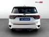 Ford EVEREST 2.0D BI-TURBO XLT A/T