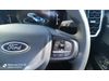 Ford EVEREST 2.0D BI-TURBO XLT A/T