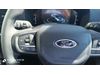 Ford EVEREST 2.0D BI-TURBO XLT A/T