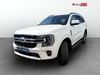 Ford EVEREST 2.0D BI-TURBO XLT A/T