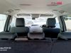 Ford EVEREST 2.0D BI-TURBO XLT A/T