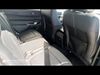 Ford EVEREST 2.0D BI-TURBO XLT A/T