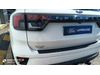 Ford EVEREST 2.0D BI-TURBO XLT A/T