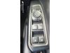 Ford EVEREST 2.0D BI-TURBO XLT A/T