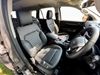 Ford EVEREST 2.0 BITURBO SPORT