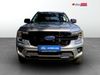Ford EVEREST 2.0 BITURBO SPORT