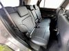 Ford EVEREST 2.0 BITURBO SPORT
