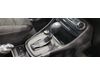 Ford Puma 1.0T TITANIUM
