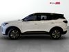 Chery TIGGO 7 PRO MAX 1.6TGDI 290T PREMIUM