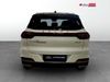 Chery TIGGO 7 PRO MAX 1.6TGDI 290T PREMIUM