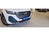 Chery TIGGO 7 PRO MAX 1.6TGDI 290T PREMIUM