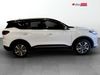 Chery TIGGO 7 PRO MAX 1.6TGDI 290T PREMIUM