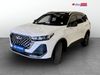 Chery TIGGO 7 PRO MAX 1.6TGDI 290T PREMIUM
