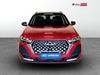 Chery TIGGO 7 PRO MAX 1.6TGDI 290T PREMIUM