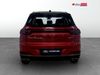 Chery TIGGO 7 PRO MAX 1.6TGDI 290T PREMIUM