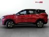 Chery TIGGO 7 PRO MAX 1.6TGDI 290T PREMIUM