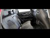 Chery TIGGO 7 PRO MAX 1.6TGDI 290T PREMIUM