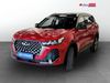 Chery TIGGO 7 PRO MAX 1.6TGDI 290T PREMIUM