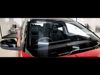 Chery TIGGO 7 PRO MAX 1.6TGDI 290T PREMIUM
