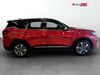 Chery TIGGO 7 PRO MAX 1.6TGDI 290T PREMIUM