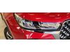 Chery TIGGO 7 PRO MAX 1.6TGDI 290T PREMIUM