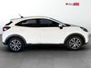 Ford Puma 1.0T TITANIUM