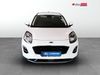 Ford Puma 1.0T TITANIUM