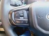 Ford Ranger 2.0D XL A/T D/C P/U